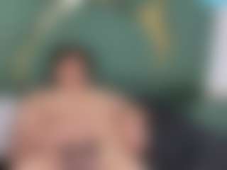 isabela's Live Sex Cam Show