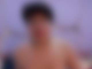 Live cam show with isabela - Facial on xxxlivecams.org