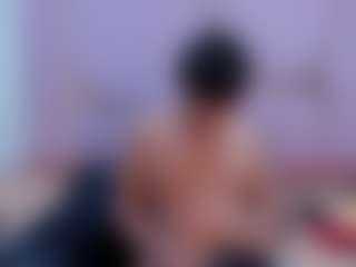 Live cam show with isabela - Black Hair on CamSodaAdn