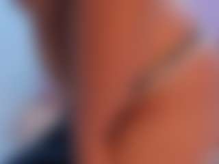 Live cam show with isabela - Dildo on TeamSkeetLive