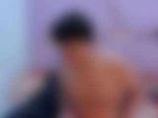 Live cam show with isabela - Grandpa on Nude Chat * 1 On 1 Webcam Sex * Live Cam Show