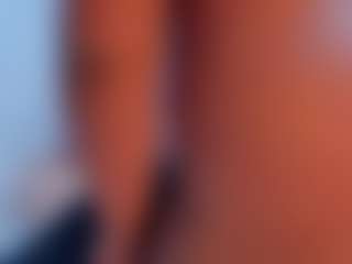 Live cam show with isabela - Fetish on Camiplay Live