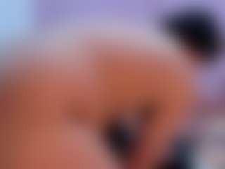 Live cam show with isabela - Orgasm on CamSodaAdn
