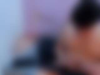 isabela's Live Sex Cam Show