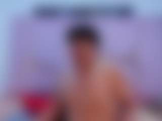 Live cam show with isabela - Facial on Nude Chat * 1 On 1 Webcam Sex * Live Cam Show