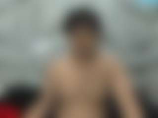 Live cam show with isabela - Cock Rating on Big Tits