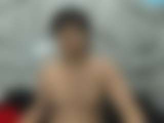 Live cam show with isabela - Cock Rating on Cam Slut