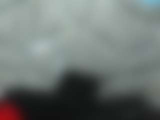 Live cam show with isabela - Black Hair on Big Tits