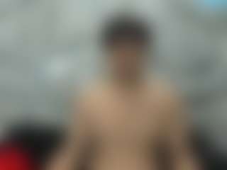 isabela's Live Sex Cam Show