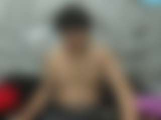 Live cam show with isabela - Roleplay on Camsoda