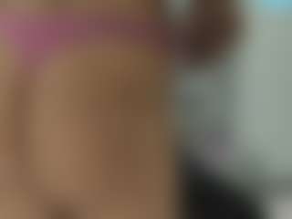 isabela's Live Sex Cam Show