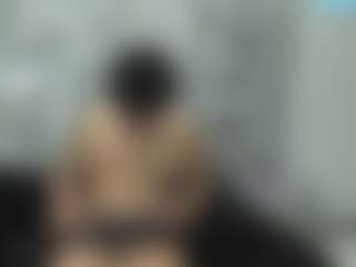 isabela's Live Sex Cam Show