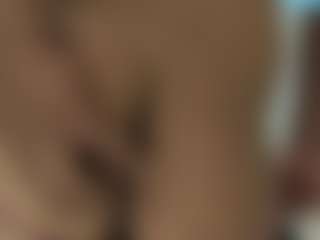 Live cam show with isabela - Big Balls on Ass Tok