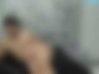 isabela's Live Sex Cam Show