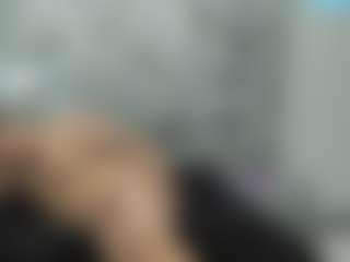 Live cam show with isabela - Korean on Camsoda