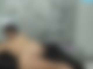 isabela's Live Sex Cam Show