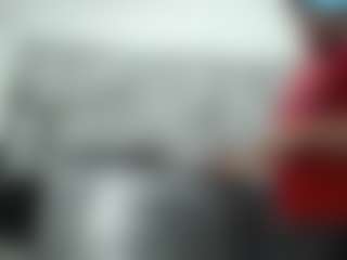 isabela's Live Sex Cam Show