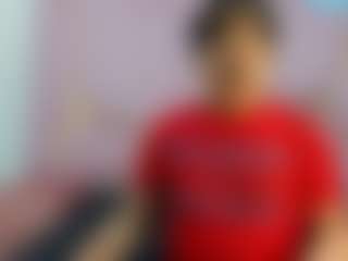 Live cam show with isabela - Ebony on Fit Hotties | colombia