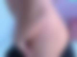 Live cam show with isabela - Romanian on Milf Play | colombia