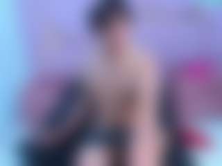 isabela's Live Sex Cam Show