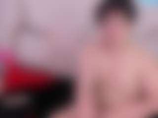 Live cam show with isabela - No Drinking on Camsoda