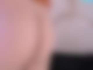 Live-sekscamshow van isabela