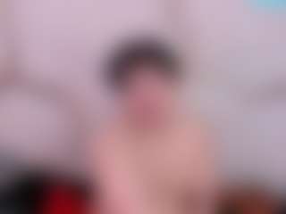 Live cam show with isabela - No Drinking on livesuperchat.net