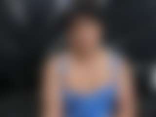 isabela's Live Sex Cam Show