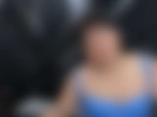 Live cam show with isabela - Spanish on infinitiblacc.com | colombia