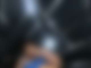 Live cam show with isabela - Spanish on Camsoda | colombia