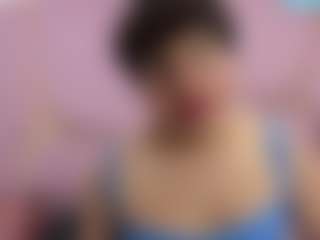 Live cam show with isabela - Dildo on Streamer API