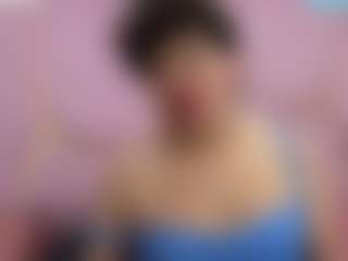 Live cam show with isabela - Latino on Camsoda