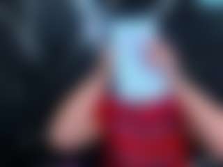 isabela's Live Sex Cam Show