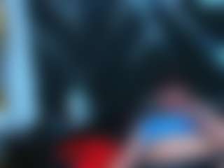 isabela's Live Sex Cam Show