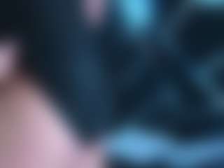 Live cam show with isabela - Average on Camsoda