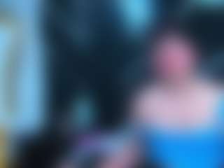 Live cam show with isabela - Armpits on dasdasdadada.com