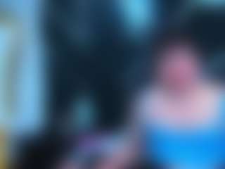 Live cam show with isabela - Jerk Off on dasdasdadada.com