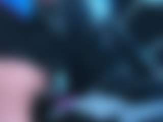 isabela's Live Sex Cam Show