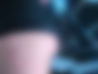 isabela's Live Sex Cam Show