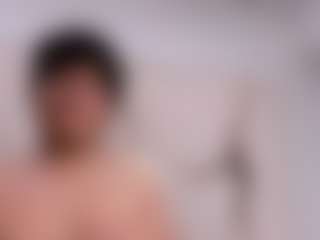 isabela's Live Sex Cam Show