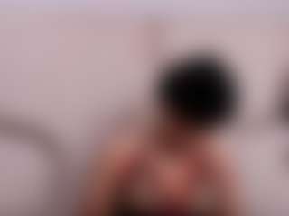 Live cam show with isabela - Facial on madthumbs