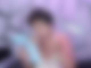 isabela's Live Sex Cam Show