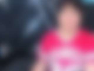 Live cam show with isabela - Brazilian on sexylive.show | colombia