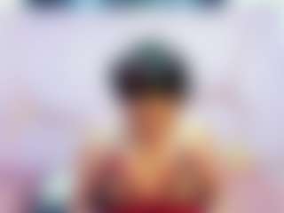 isabela's Live Sex Cam Show