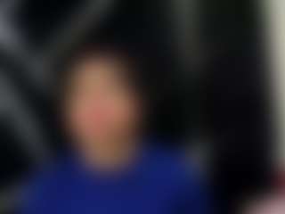 Live cam show with isabela - Brown Eyes on Hubzter Live