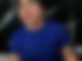 Live cam show with isabela - Facial on liverealitysex.com
