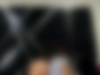 Live cam show with isabela - Blowjob on slutload