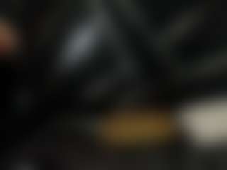 Live cam show with isabela - Cock Rating on Strip Flash - Live Sex Shows