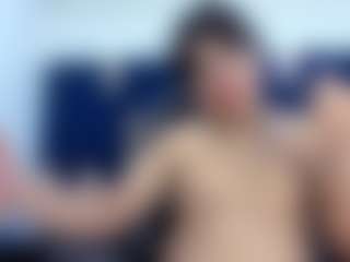 Live cam show with isabela - Submissive on Chatstar