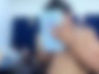 Live cam show with isabela - Sexting on Mixed Magazine Live